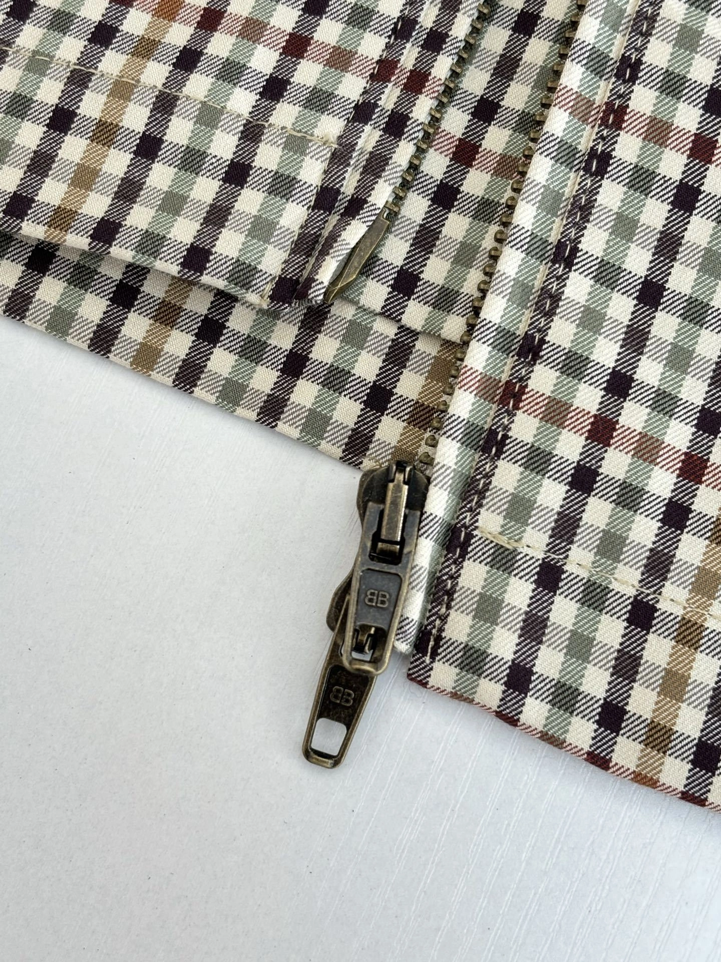 wg.luxury- 218593i16 oversize item:E-F363H1923